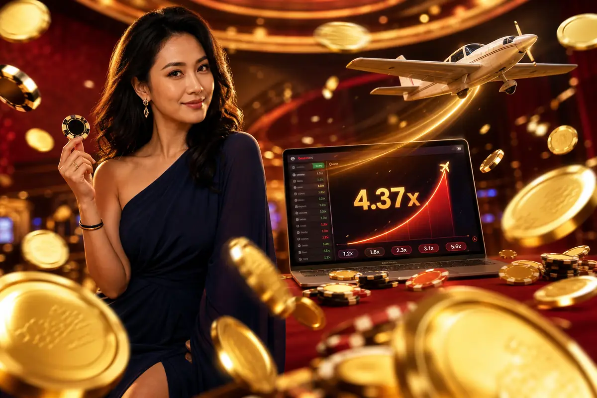 rabaji ব্যাঙ্করোল ম্যানেজমেন্ট গাইড